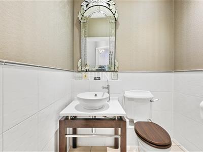 Picture 27